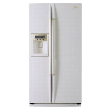 LG전자 디오스 R-S699GRJ_이미지