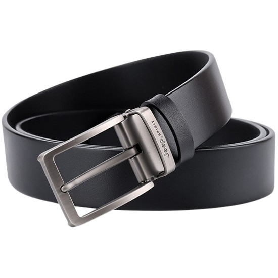 JEEP 가죽 벨트 OM18CD996BT0434_이미지