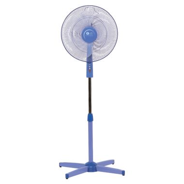 싸파 SPF-008_이미지