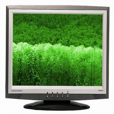 �ٿ��ڸ��� SL9CH