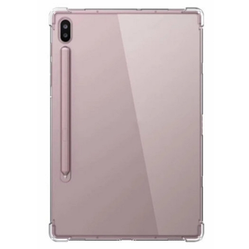 �����̺� ��������S8 �÷��� TPU ���� ���� ���̽�