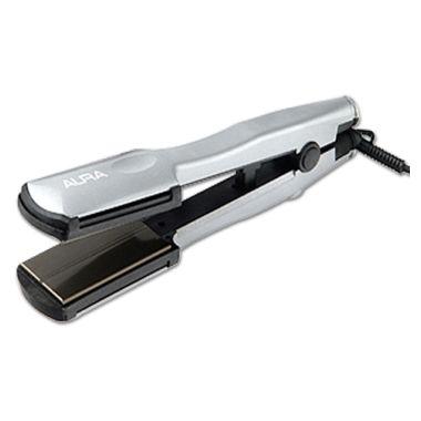 �ſ� �ƿ�� ��Ӹ��� ���� ��Ʈ����Ʈ��