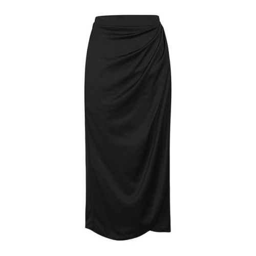 ���� ƫ�� ����Ÿ�� �Ÿ� �� ��ĿƮ S6SSK014A