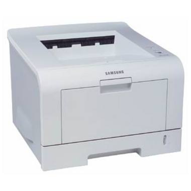 삼성전자 ML-2250 (기본토너)_이미지
