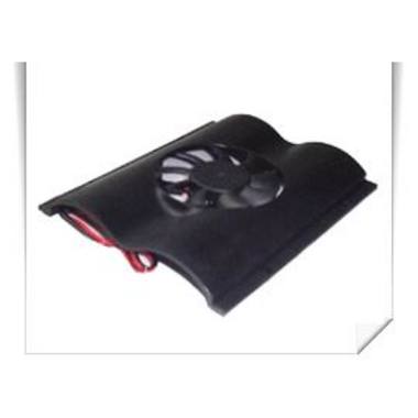 ��Ƽ���� HDD Cooler �����