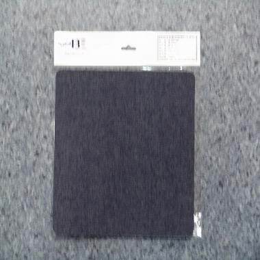 ������IBE IBE-P505