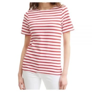 ����Ʈ���ӽ� SAINT JAMES ����Ʈ ����Ƽ���� �������� 9863 KD 2514512