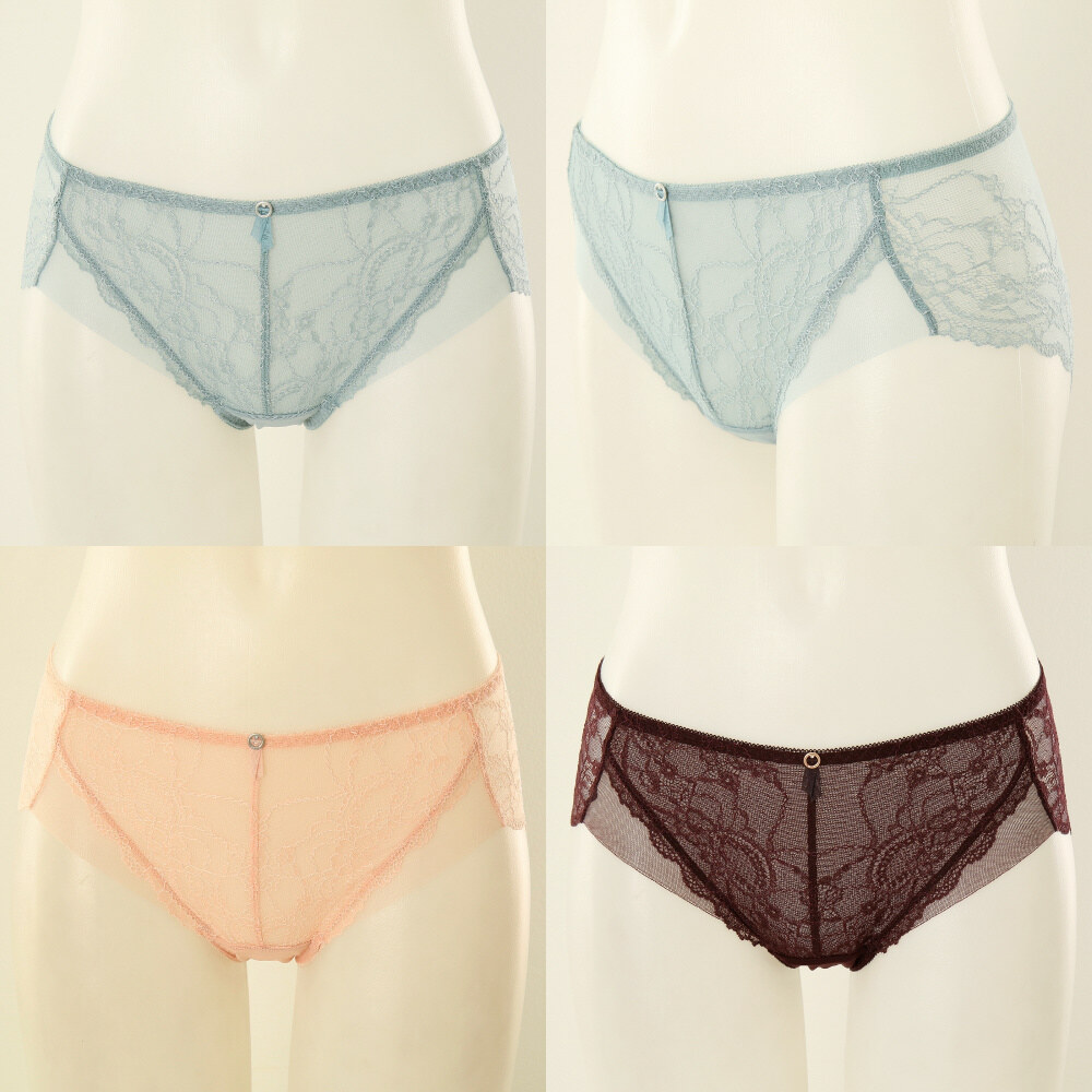��ʽ� �����ϴ� �ƶ㸮�� ������Ƽ 3������ VPT0991