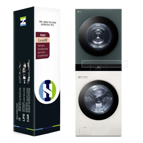 ��Ʈ�� �������� LG���� �������÷��� ����Ÿ�� WL21 ���� �гκ�ȣ�ʸ�