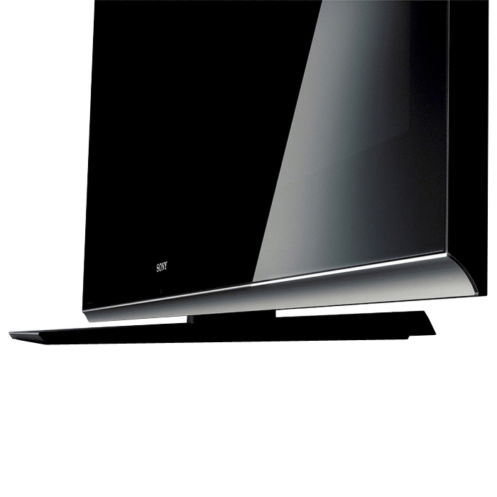 SONY 브라비아 KDL-40LX900 풀HD 3D LED (스탠드)_이미지