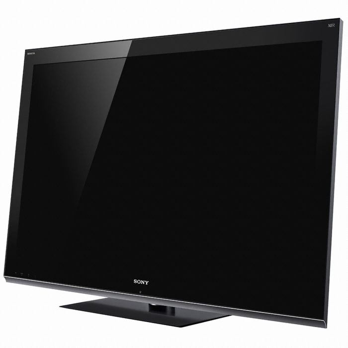 SONY ����� KDL-40LX900 ǮHD 3D LED