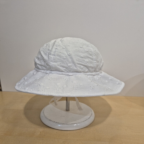 해피랜드 퓨어 블링 챙모 H2131504_이미지