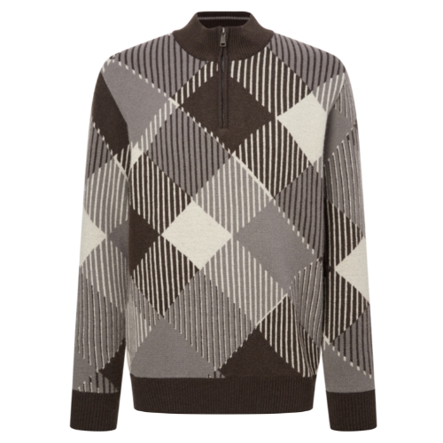 LF �ڽ����� üũ ��ǳ ��Ʈ ������ DGSW4D754W3