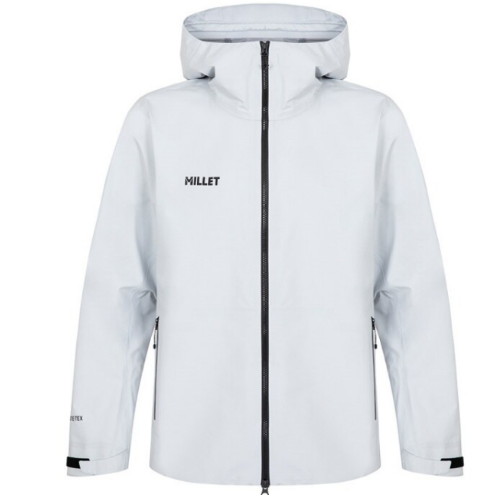 �з�(MILLET) ��� ���� 3L ���� MXUFG001