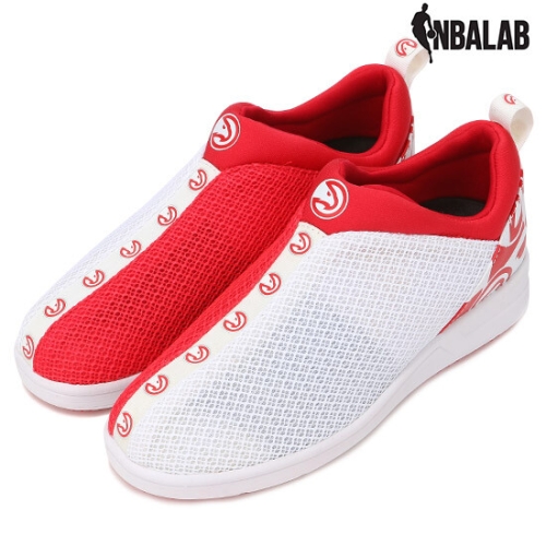 NBA LAB *������*���� �Ž� ������ ��Ʋ��Ÿ ȣũ�� F18L002HARW