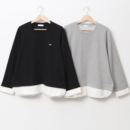 ��ǰ �� �̹���