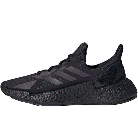 아디다스 X9000L4 FW8386 (병행)