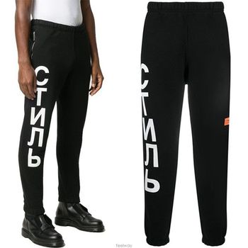 ����������� �ΰ� ����Ʈ Ʈ�� ���� 24319698