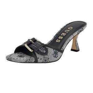 �Խ� ������ DISTA ���� ����, ��ũ ���� �ΰ� 401, 9, 9 149852