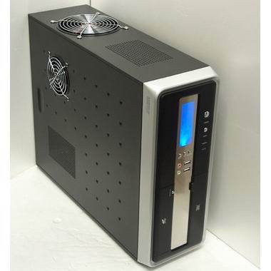 오마이 EME 3000 LCD (H120-FAN)_이미지