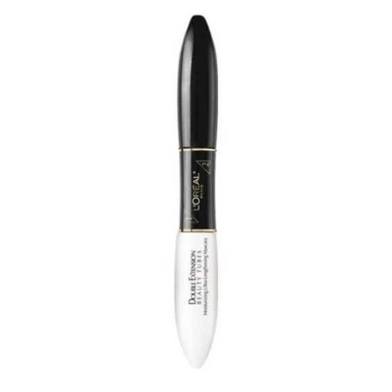 �η��� �η����ĸ� ���� �ͽ��ټ� ��Ƽ Ʃ�� ����ī�� 14ml