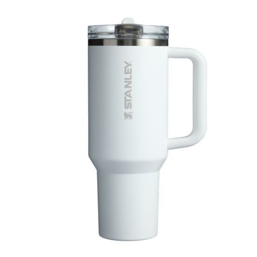 스탠리 퀜처 프로투어 플립 스트로 텀블러 1.18L