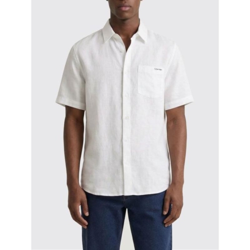 캘빈클라인 진 LV04RF120G Black UB1