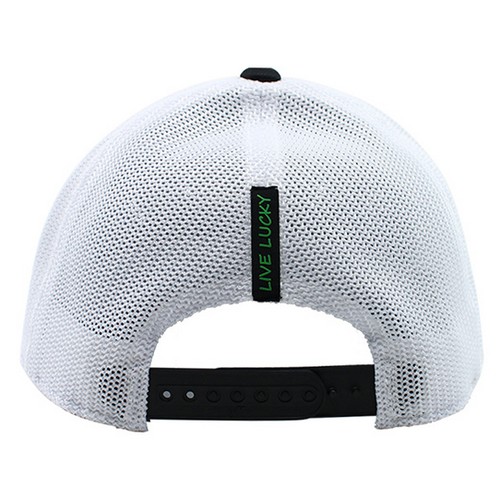 블랙클로버 컨트리 클러빈_이미지