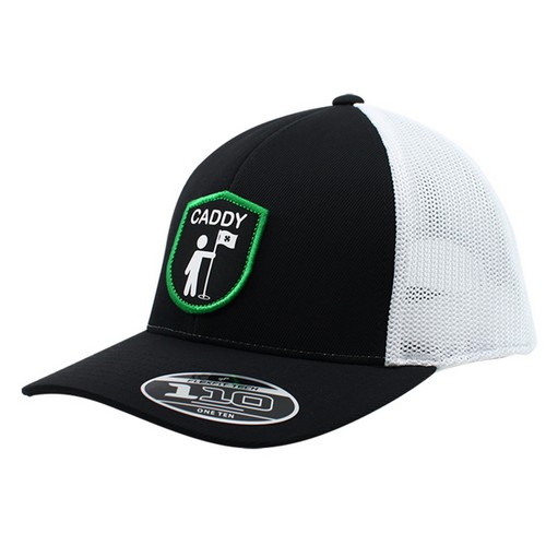 블랙클로버 컨트리 클러빈_이미지