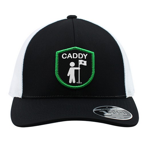 블랙클로버 컨트리 클러빈_이미지