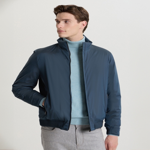 LF ������ ���� �ʰ淮 ���� �ٿ� ����_DMJU4DC43T2