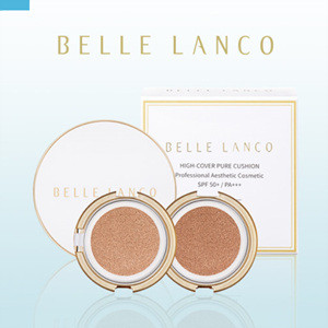 �����ڽ���ƽ �������� ����Ŀ�� ǻ�� ���� 13g