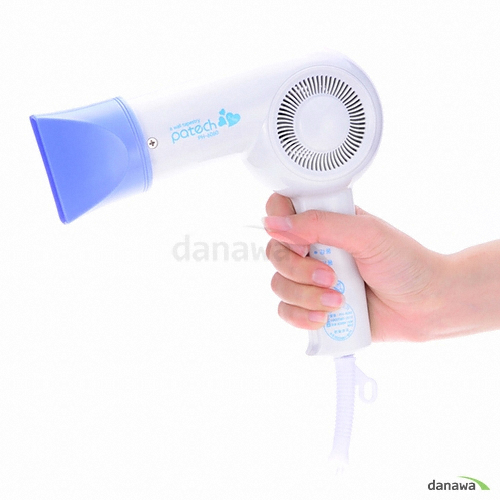 한일전자 파테크 PH-6060_이미지