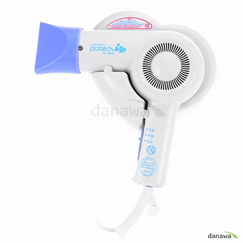 한일전자 파테크 PH-6060