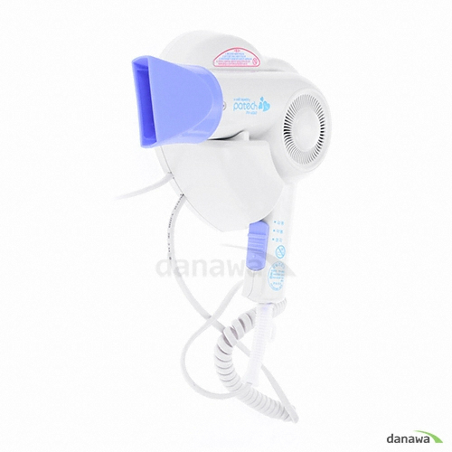 한일전자 파테크 PH-6060_이미지