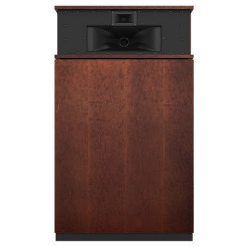 클립쉬 클립쉬혼 AK7 (정품)_이미지