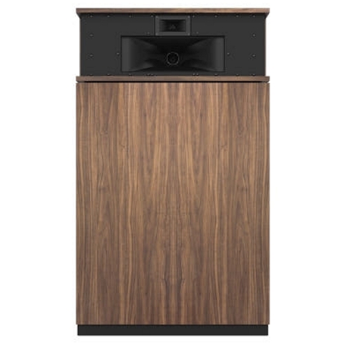 클립쉬 클립쉬혼 AK7 (정품)_이미지