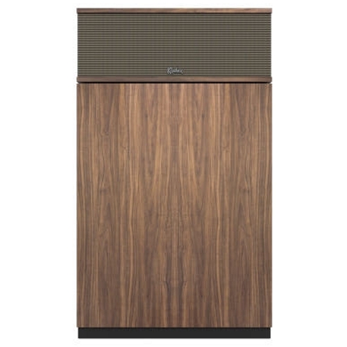 클립쉬 클립쉬혼 AK7