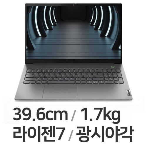 ����� ��ũ�� 15 Gen3 ACL-21A4004PKR WIN10 16GB��