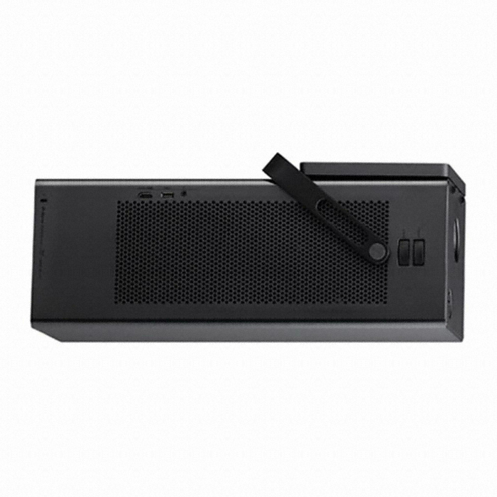 LG���� �ó׺� ������ 4K HU80KA