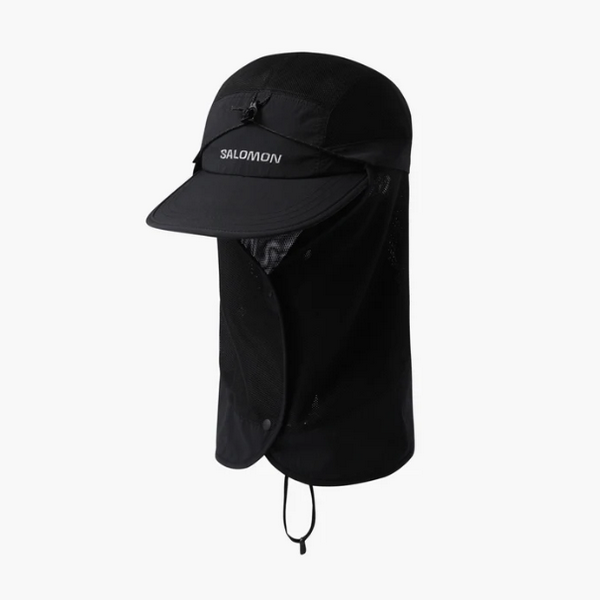 ��θ� Ŀ��Ʈ ���϶� ĸ LD0081100