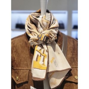 �߸� �������ϻ簢���÷� SP9WAM02