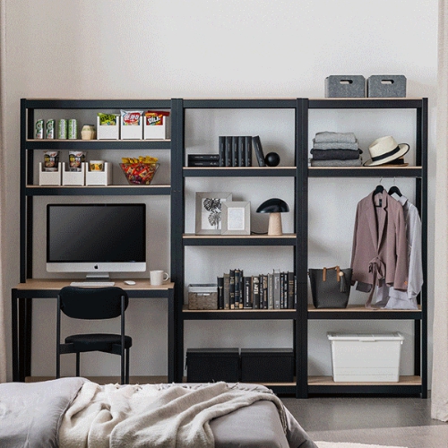 ������� Ȩ��Ʈ�Ͽ콺 5�� �ޱۼ��� 900x700