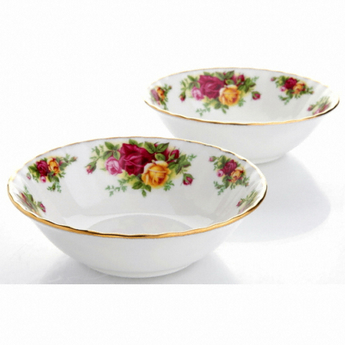 �ξ�˹�Ʈ Ȳ����� ���� ��