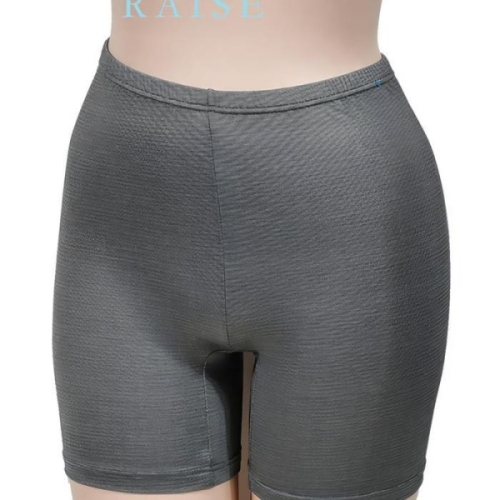 오노마 ONM 흡습속건의 한 착용감 인견 3부 속바지 여자 사각 11875862_이미지