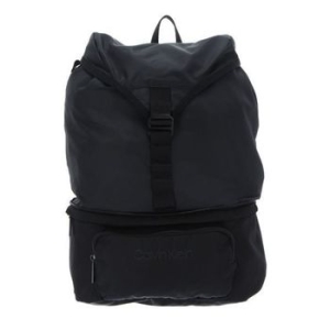 여성 투인원 백팩 웨 CK 블랙 10545499 140484452