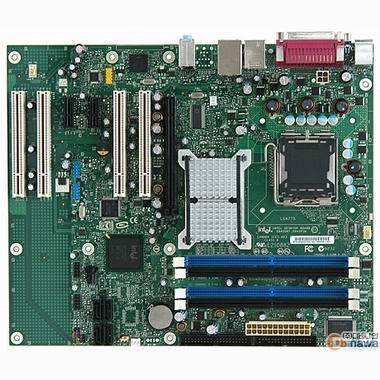 ���� D945PSNLK