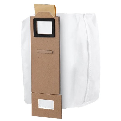 �κ��� S7 Plus, S7 MaxV Plus ȣȯ ����Ʈ��