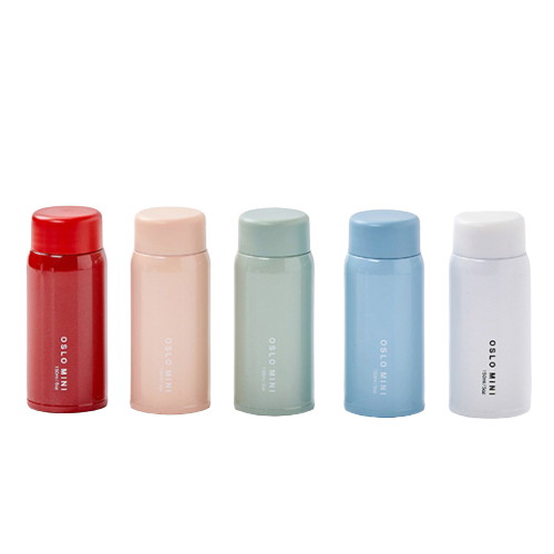 ������ �̴� �Һ��� 150ml