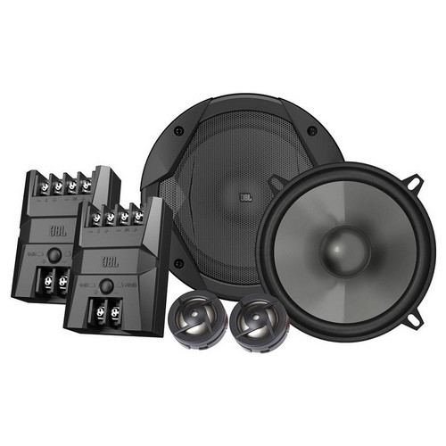 JBL 5.25인치 2웨이 멀티 스피커 GT7-5C_이미지